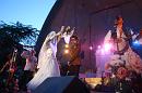 vrai faux mariage 048 * 3072 x 2048 * (2.95MB)